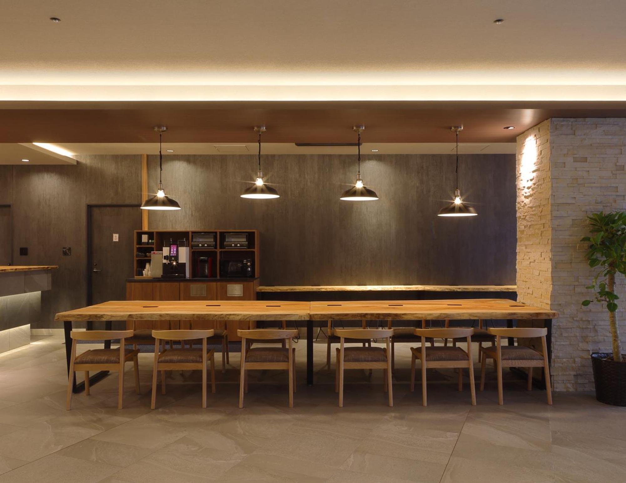Hotel Sui Kobe Sannomiya By Abest Buitenkant foto
