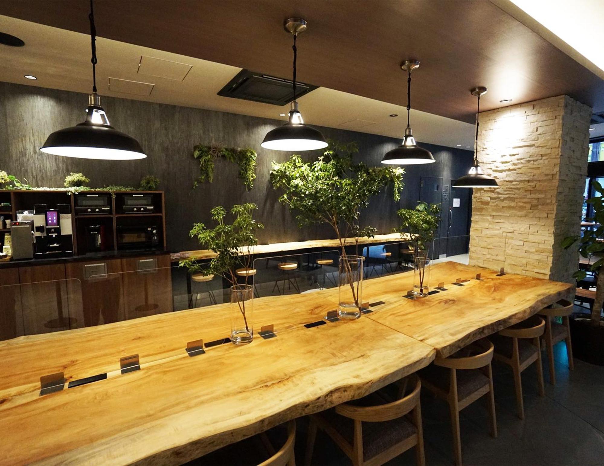 Hotel Sui Kobe Sannomiya By Abest Buitenkant foto