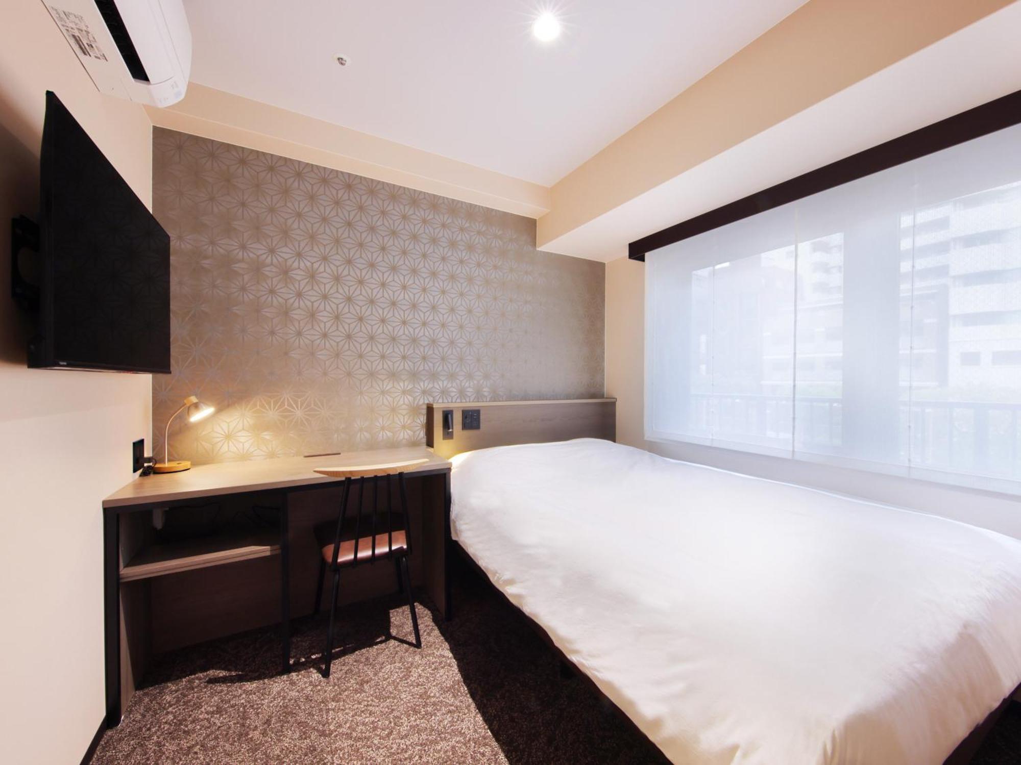 Hotel Sui Kobe Sannomiya By Abest Buitenkant foto