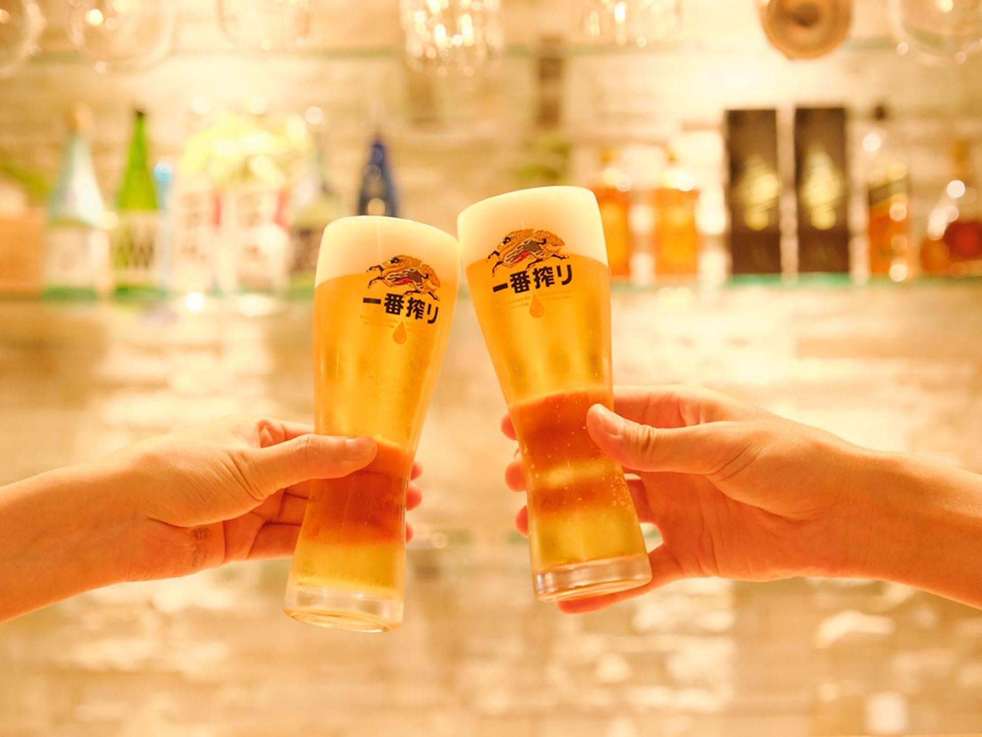 Hotel Sui Kobe Sannomiya By Abest Buitenkant foto